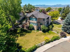 244 Powderhorn Trail, Broomfield CO 80020