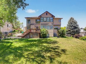 244 Powderhorn Trail, Broomfield CO 80020