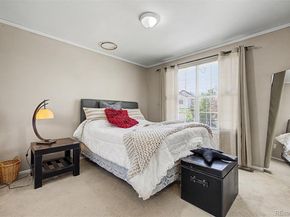 244 Powderhorn Trail, Broomfield CO 80020