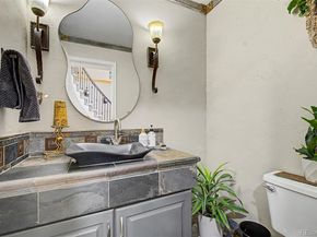 244 Powderhorn Trail, Broomfield CO 80020