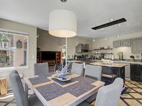 244 Powderhorn Trail, Broomfield CO 80020