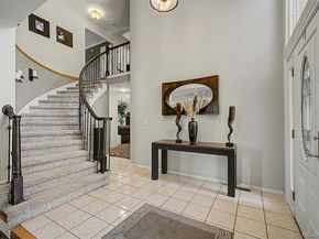 244 Powderhorn Trail, Broomfield CO 80020