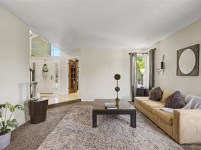 244 Powderhorn Trail, Broomfield CO 80020