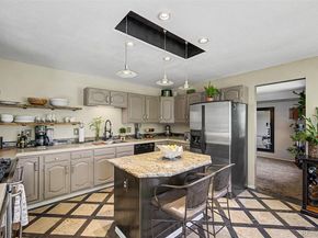 244 Powderhorn Trail, Broomfield CO 80020