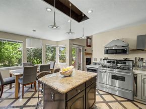 244 Powderhorn Trail, Broomfield CO 80020