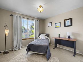 244 Powderhorn Trail, Broomfield CO 80020