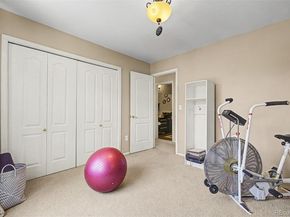244 Powderhorn Trail, Broomfield CO 80020