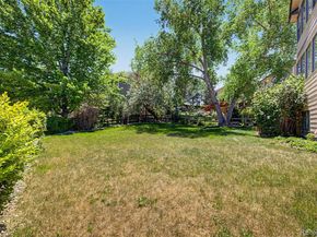 244 Powderhorn Trail, Broomfield CO 80020