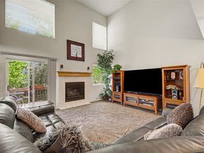 244 Powderhorn Trail, Broomfield CO 80020