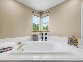 244 Powderhorn Trail, Broomfield CO 80020