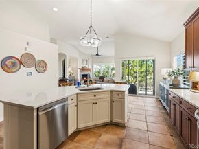 22783 E Davies Drive, Aurora CO 80016