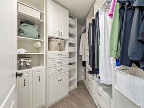 22783 E Davies Drive, Aurora CO 80016
