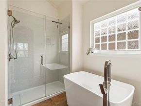 22783 E Davies Drive, Aurora CO 80016