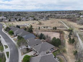 22783 E Davies Drive, Aurora CO 80016