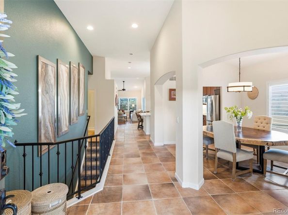 22783 E Davies Drive, Aurora CO 80016