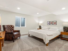 22783 E Davies Drive, Aurora CO 80016