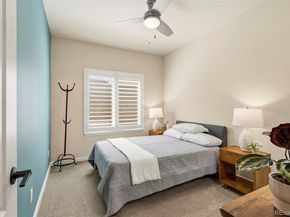 22783 E Davies Drive, Aurora CO 80016