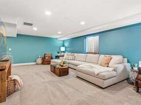 22783 E Davies Drive, Aurora CO 80016