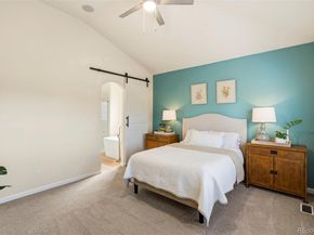 22783 E Davies Drive, Aurora CO 80016