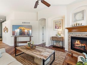 22783 E Davies Drive, Aurora CO 80016