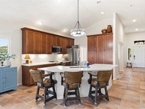 22783 E Davies Drive, Aurora CO 80016