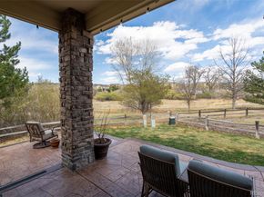 22783 E Davies Drive, Aurora CO 80016