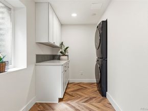 22783 E Davies Drive, Aurora CO 80016