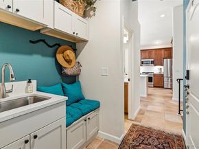 22783 E Davies Drive, Aurora CO 80016