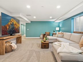 22783 E Davies Drive, Aurora CO 80016