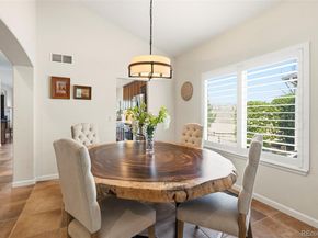 22783 E Davies Drive, Aurora CO 80016
