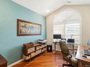 22783 E Davies Drive, Aurora CO 80016