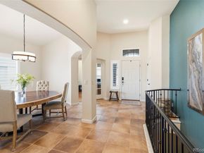 22783 E Davies Drive, Aurora CO 80016