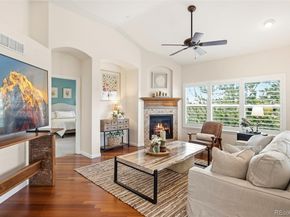 22783 E Davies Drive, Aurora CO 80016