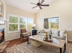 22783 E Davies Drive, Aurora CO 80016