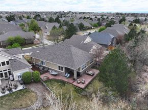 22783 E Davies Drive, Aurora CO 80016