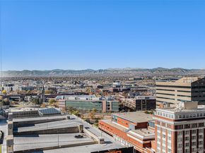 1020 15th Street 21L, Denver CO 80202