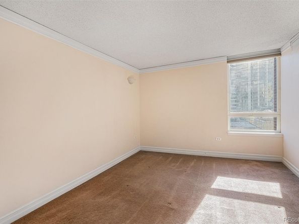 1020 15th Street 21L, Denver CO 80202