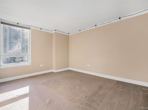 1020 15th Street 21L, Denver CO 80202