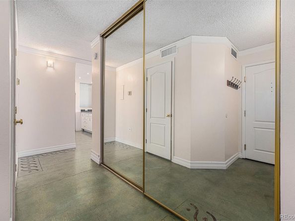 1020 15th Street 21L, Denver CO 80202