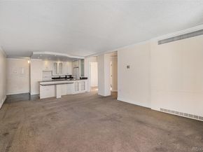 1020 15th Street 21L, Denver CO 80202