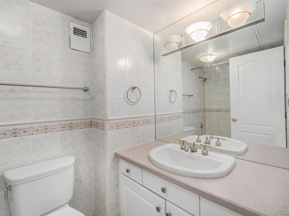 1020 15th Street 21L, Denver CO 80202