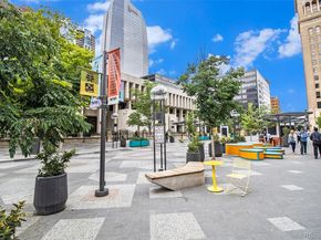 1020 15th Street 21L, Denver CO 80202