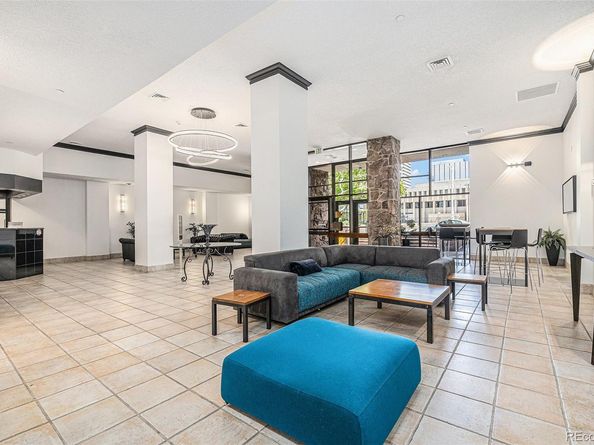 1020 15th Street 21L, Denver CO 80202