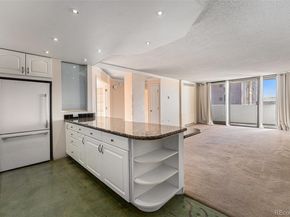 1020 15th Street 21L, Denver CO 80202