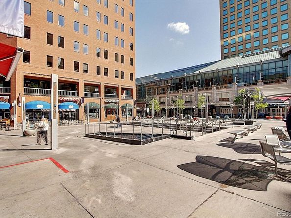 1020 15th Street 21L, Denver CO 80202