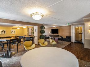 1020 15th Street 21L, Denver CO 80202