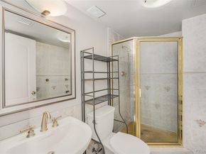 1020 15th Street 21L, Denver CO 80202