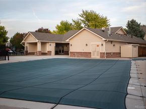 1100 S Waco Street D, Aurora CO 80017