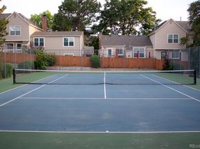 1100 S Waco Street D, Aurora CO 80017