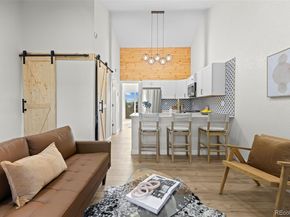 1100 S Waco Street D, Aurora CO 80017